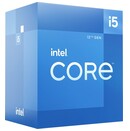 Procesor Intel Core i5-12500 3GHz 1700 18MB