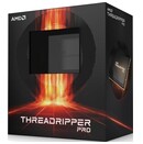 Procesor AMD Ryzen 5975WX PRO Threadripper 3.6GHz sWRX8 128MB