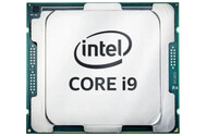 Procesor Intel Core i9-11900 2.5GHz LGA1200 16MB