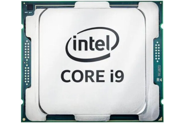 Procesor Intel Core i9-11900 2.5GHz LGA1200 16MB