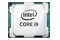 Procesor Intel Core i9-11900 2.5GHz LGA1200 16MB