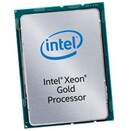 Procesor Intel Xeon 6226R Gold 2.9GHz 3647 22MB