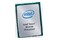 Procesor Intel Xeon 3104 Bronze 1.7GHz 3647 25MB
