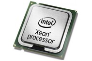 Procesor Intel Xeon E5-1620 3.5GHz 2011v3 10MB