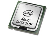 Procesor Intel Xeon E5-2643 3.4GHz 2011v3 20MB