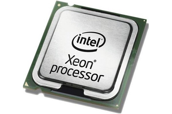Procesor Intel Xeon E5-2643 3.4GHz 2011v3 20MB