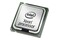 Procesor Intel Xeon E5-2643 3.4GHz 2011v3 20MB