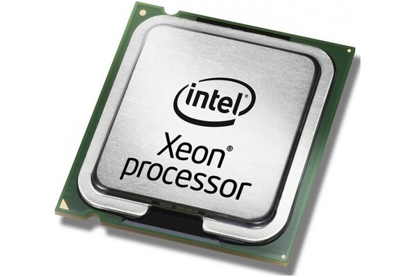 Procesor Intel Xeon E5-2603 1.7GHz 2011v3 15MB