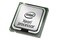 Procesor Intel Xeon E5-2603 1.7GHz 2011v3 15MB