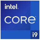 Procesor Intel Core i9-13900T 1.1GHz 1700 36MB