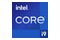 Procesor Intel Core i9-13900T 1.1GHz 1700 36MB