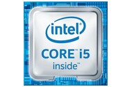 Procesor Intel Core i5-9500T 2.2GHz 1151 9MB