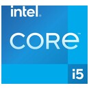 Procesor Intel Core i5-13600 2.7GHz 1700 24MB