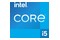 Procesor Intel Core i5-13600 2.7GHz 1700 24MB