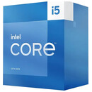 Procesor Intel Core i5-13400 2.5GHz LGA1700 20MB