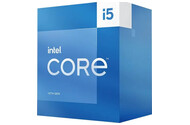 Procesor Intel Core i5-13400 2.5GHz LGA1700 20MB