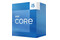 Procesor Intel Core i5-13400 2.5GHz LGA1700 20MB