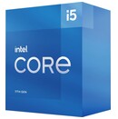 Procesor Intel Core i5-11600 2.8GHz 1200 12MB