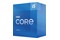 Procesor Intel Core i5-11600 2.8GHz 1200 12MB
