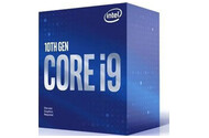 Procesor Intel Core i9-10900 2.8GHz LGA1200 20MB