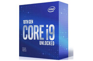 Procesor Intel Core i9-10900 3.7GHz LGA1200 20MB