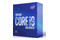 Procesor Intel Core i9-10900 3.7GHz LGA1200 20MB