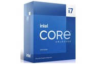 Procesor Intel Core i7-13700K 3.4GHz 1700 30MB
