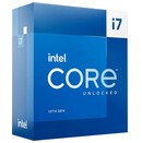 Procesor Intel Core i7-13700K 2.5GHz 1700 24MB
