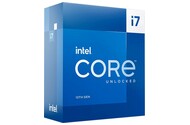Procesor Intel Core i7-13700K 2.5GHz 1700 24MB