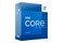 Procesor Intel Core i7-13700K 2.5GHz 1700 24MB
