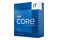 Procesor Intel Core i7-13700 3.4GHz LGA1700 30MB