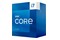 Procesor Intel Core i7-13700F 1.5GHz 1700 30MB