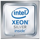 Procesor Intel Xeon 4208 Silver 2.1GHz 3647 11MB