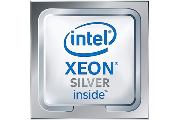 Procesor Intel Xeon 4208 Silver 2.1GHz 3647 11MB