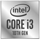 Procesor Intel Core i3-10100 3.6GHz LGA1200 6MB