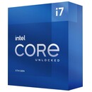 Procesor Intel Core i7-11700KF 3.6GHz 1200 16MB