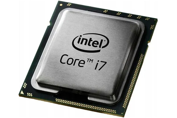 Procesor Intel Core i7-11700 3.6GHz LGA1200 16MB