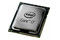 Procesor Intel Core i7-11700 3.6GHz LGA1200 16MB