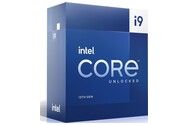 Procesor Intel Core i9-13900K 3GHz 1700 36MB
