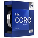 Procesor Intel Core i9-13900KS 3.2GHz 1700 36MB