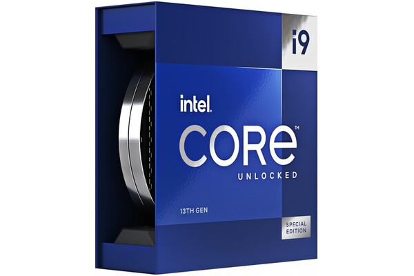 Procesor Intel Core i9-13900KS 3.2GHz 1700 36MB
