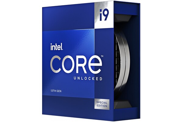 Procesor Intel Core i9-13900KS 3.2GHz 1700 36MB