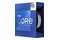 Procesor Intel Core i9-13900K 2.2GHz 1700 36MB