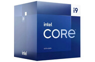 Procesor Intel Core i9-13900 2GHz LGA1700 36MB