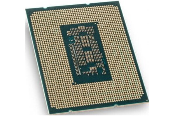 Procesor Intel Core i5-13500T 1.6GHz 1700 24MB