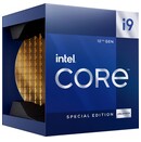 Procesor Intel Core i9-12900KS 3.4GHz 1700 30MB