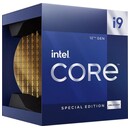 Procesor Intel Core i9-12900KS 2.5GHz 1700 30MB