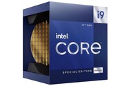 Procesor Intel Core i9-12900KS 2.5GHz 1700 30MB