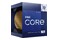 Procesor Intel Core i9-12900KS 2.5GHz 1700 30MB