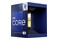 Procesor Intel Core i9-12900KS 2.5GHz 1700 30MB